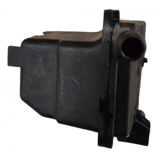 Reservatório Direção Hidráulica Vw Gol 2003 A 2014