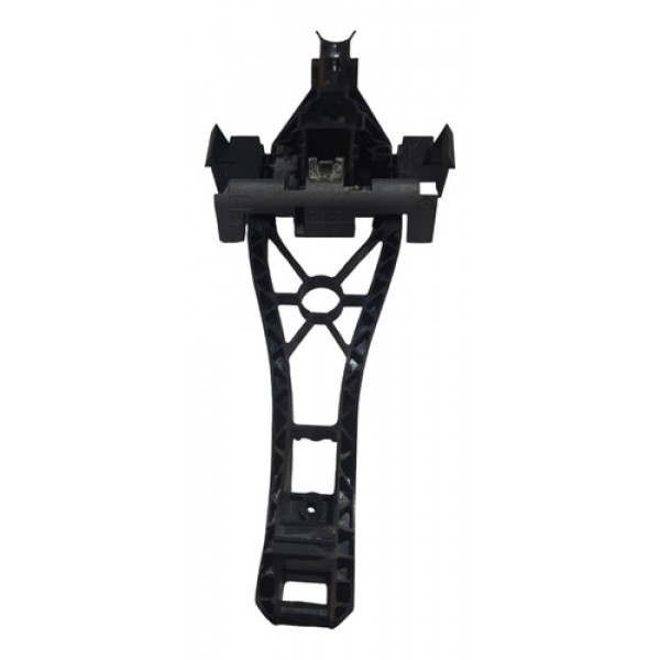 Suporte Maçaneta Traseira Esquerda Volvo Xc60