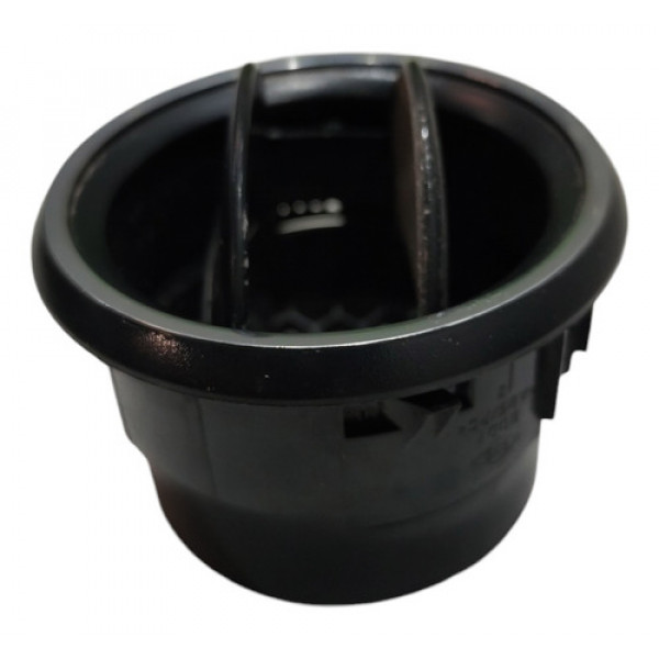 Difusor De Ar Renault Sandero 2014 A 2018