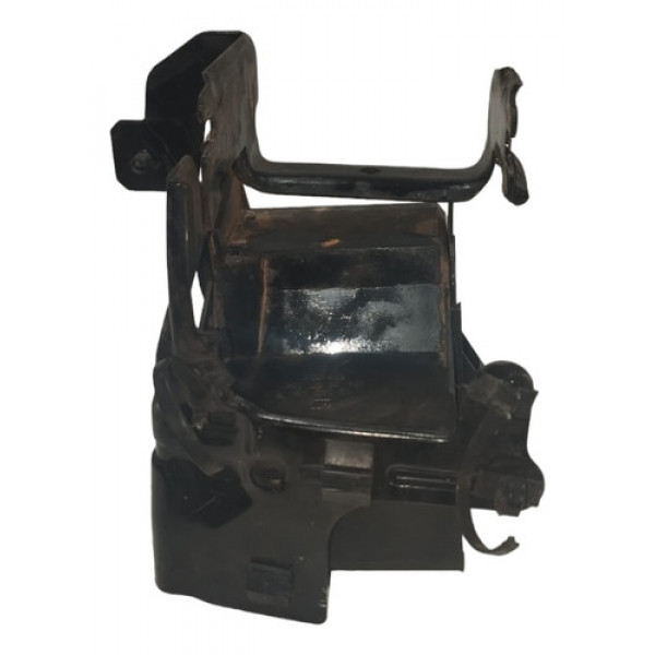 Caixa De Fusível Filtro De Ar Gm Astra 