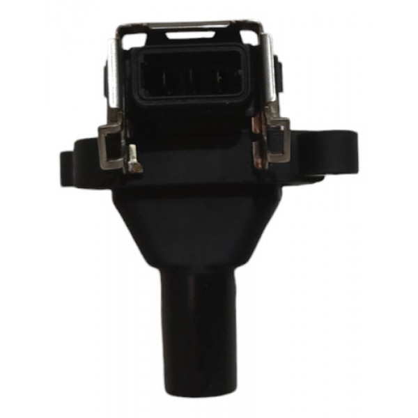 Bobina De Ignição Bmw 325i/328i 97/03 