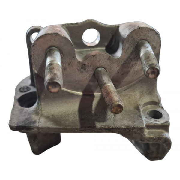 Suporte Coxim Motor Fiat Mobi / Uno Vivace 2018