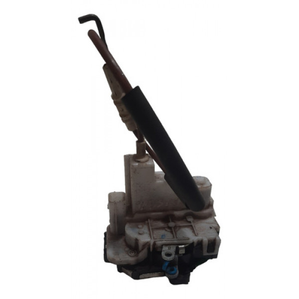 Fechadura Porta Direita Dianteira Direita Fiat Grand Siena