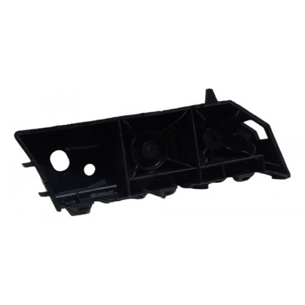 Guia Ld Parachoque Dianteiro Cobalt 2013 A 2019