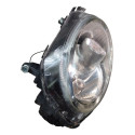 Farol Mini Cooper 2008 A 2012 Lado Direito  Direito