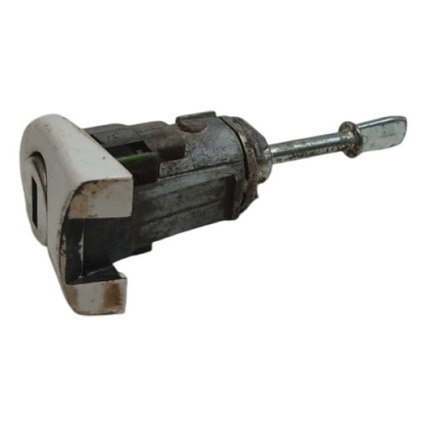 Miolo Chave Dianteira Esquerda Gol Voyage 2008 2009 A 2012