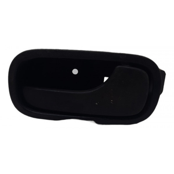 Maçaneta Interna Dianteira Direita Fiat Mobi 