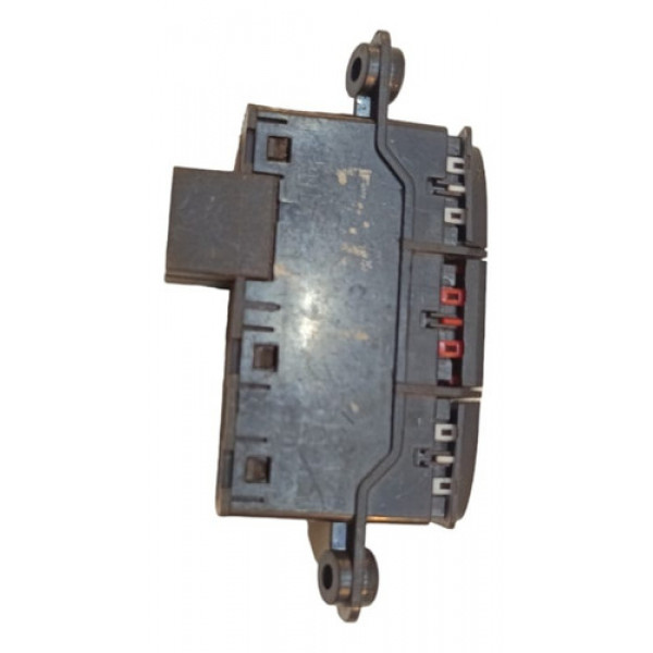 Botão Alerta/trava Ford Ka