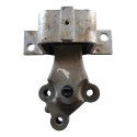Coxim Motor Renault Logan/sandero 1.0 16v