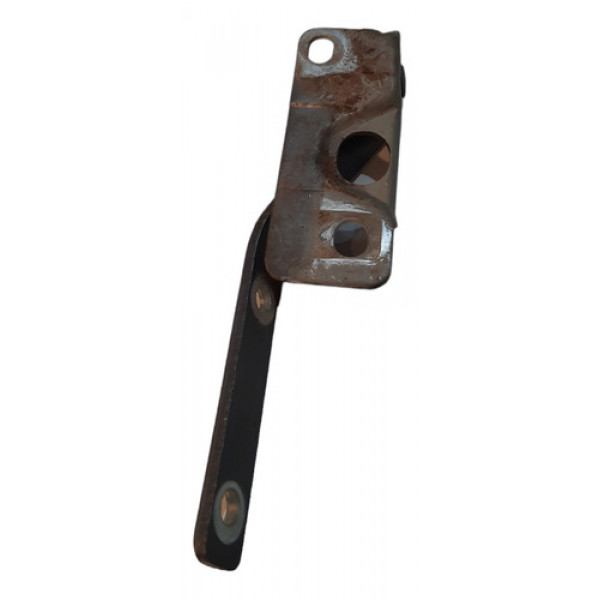 Dobradiça Direita Braço Capo Gol G3 G4