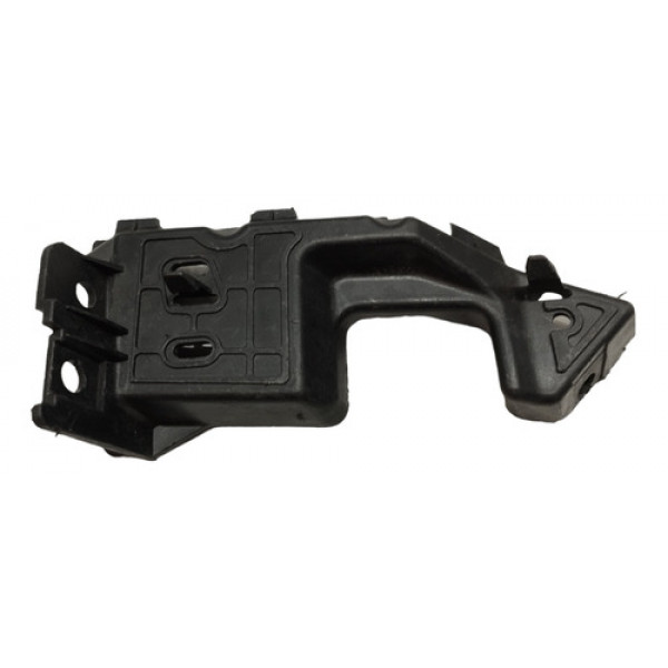 Suporte Guia Parachoque Diant Ld Gm Celta/prisma 07/12