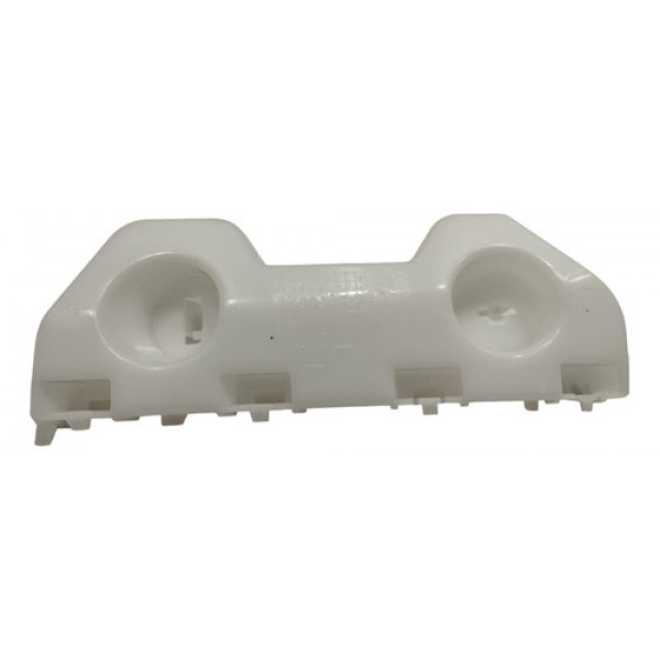 Guia Do Parachoque Diant Le Nissan Versa 2015/2020