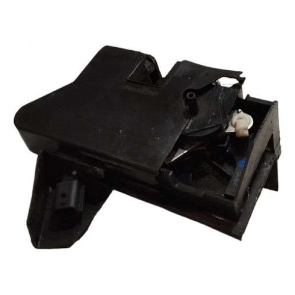 Fechadura Eletrica Dianteira Esquerda Logan 2017