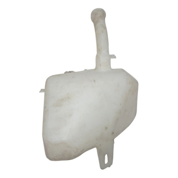 Reservatório Do Parabrisa Fiat Strada 1.3 2021 A 2023