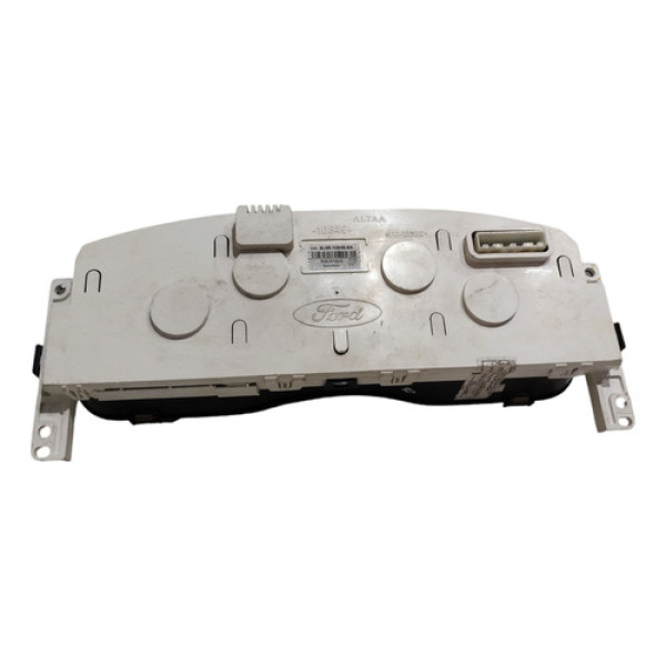 Painel Instrumento Ford Ranger 3.0 2009 A 2012