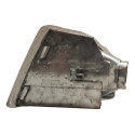 Farol Seta Pisca Lado Direito Fiat Palio 1999