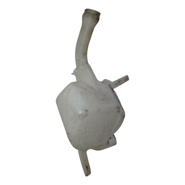 Reservatório Agua Parabrisa Fiat Mobi 2015 A 2022/palio 2012