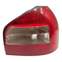 Lanterna Traseira Lado Direito Audi A3 2001 A 2006