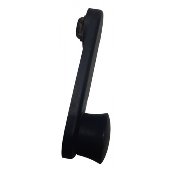 Manivela Vidro Direito Fiat Uno Way 2008