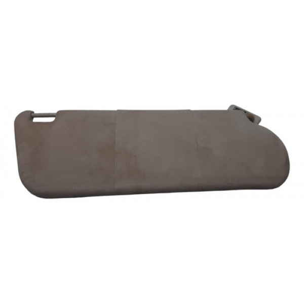 Quebra Sol Lado Do Motorista Gm Astra 1998 A 2003