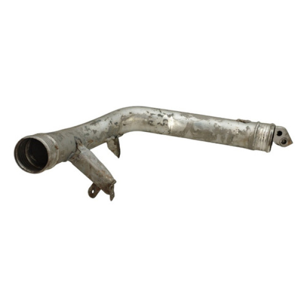 Cano Duto Intercooler Xc60 V40 V60 S60 2.0 T5 2013 A 2017