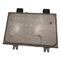 Módulo De Injeção Honda Civic 2000 1.6 37820-p2e-m01
