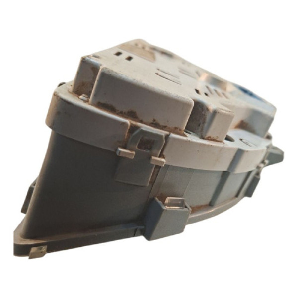 Painel De Instrumento Parati 2006/2008 Usado Original 