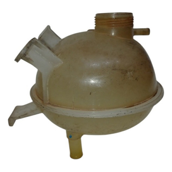 Reservatório De Água Corsa 1.0 16v 04/05 093217461 