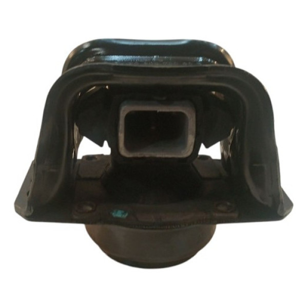Engine Mount Citroen C4 1.6 Thp 2012 Usado Original 