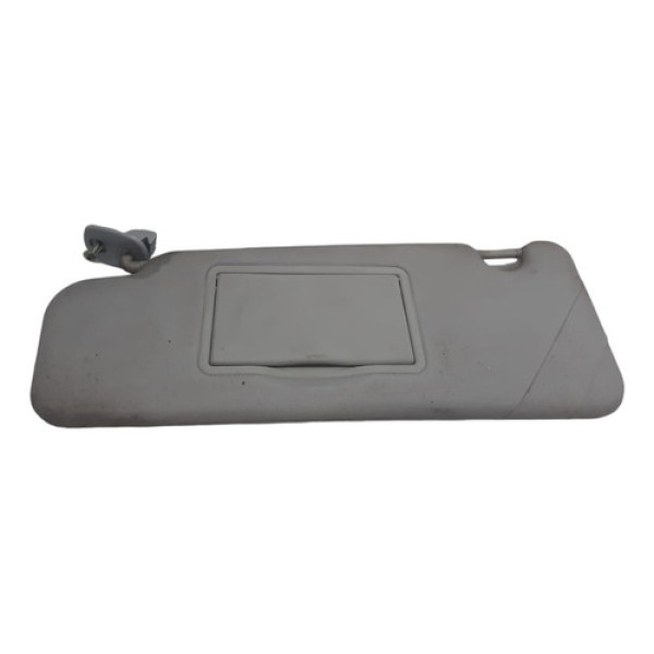 Quebra Sol Lado Esquerdo Renault Logan 2018/19 Original 