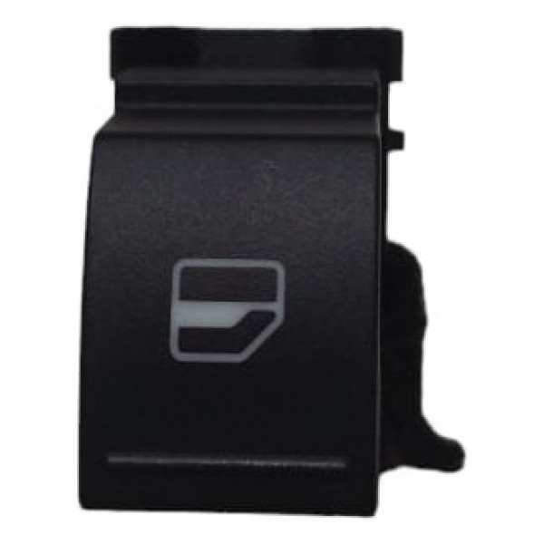 Botão Elétrico Da Janela Jetta/golf/passat 7l6 959 8553