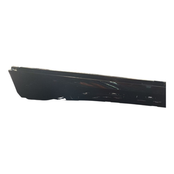 Spoiler Lateral Direito Bmw X1 2023/2024 Usado Original 