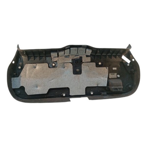 Tampo Da Mala Volvo Xc60 De 2013 Usado Original 