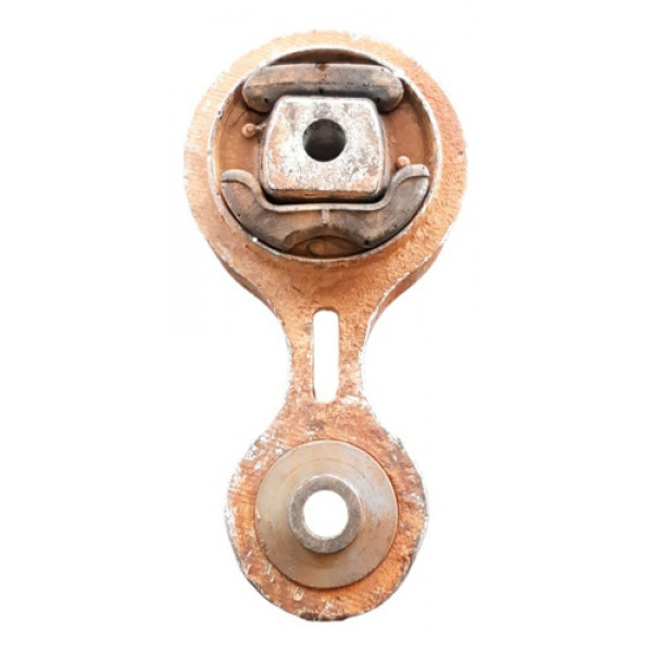 Coxim Raquete Cambio Fusion 2007 2.3