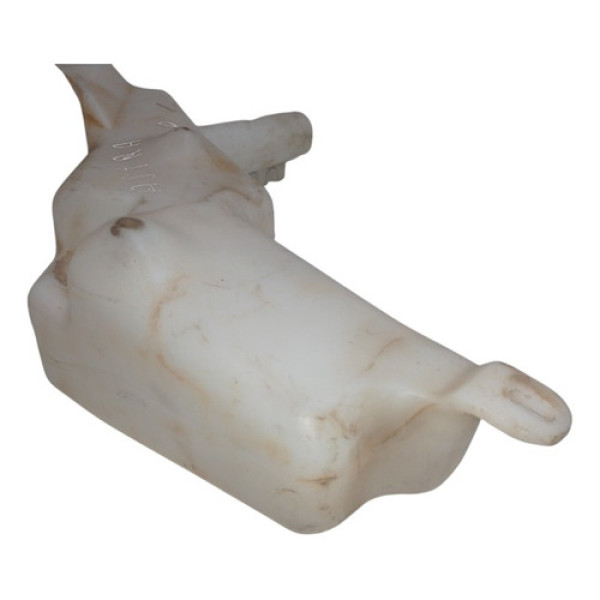 Reservatorio Limpador Parabrisa Astra Zafira 99/11 93276316