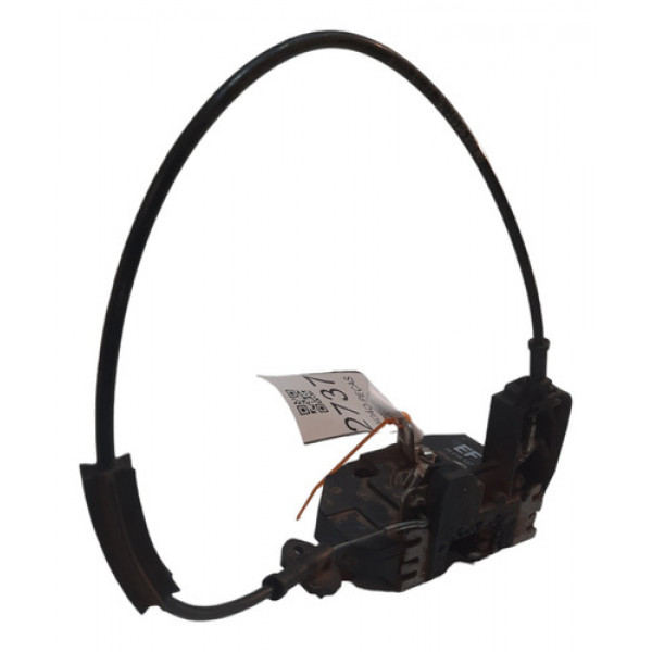 Fechadura Porta Traseira Direita Corsa Meriva 2005 A 2011