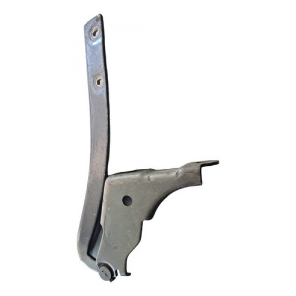 Dobradiça Capo Esquerdo Fiat Linea 2009