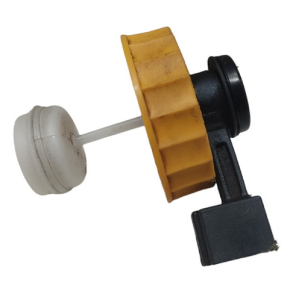 Tampa Reservatório De Fluído De Freio Palio 96 A 2015