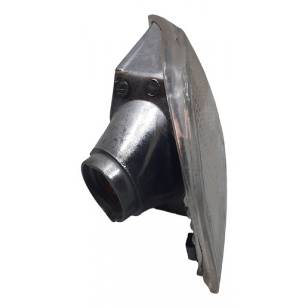 Farol Seta Lado Direito Fiat Palio 1999