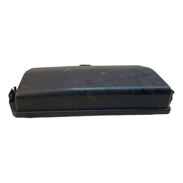 Tampa Caixa Fusíveis Gm Cruze 1.8 2011 2012 Usado Original 