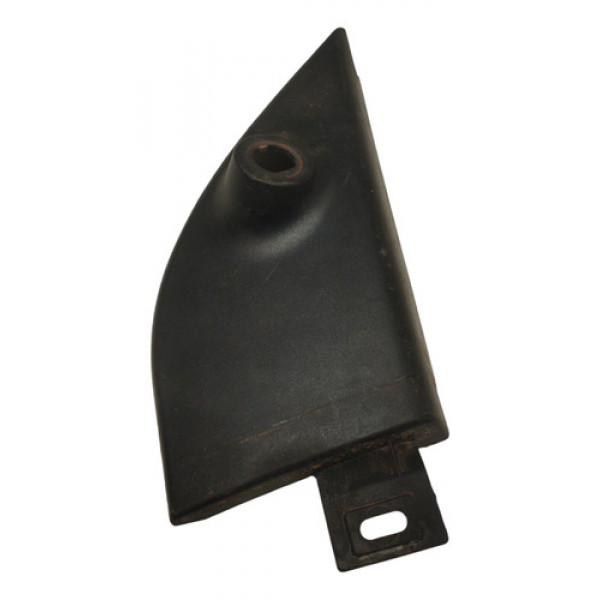 Moldura Retrovisor Direito Vw Saveiro Gol G5 G6