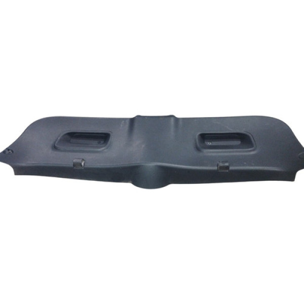 Tampão Porta Malas Citroen C3 2013/2019 Original 96759172zd