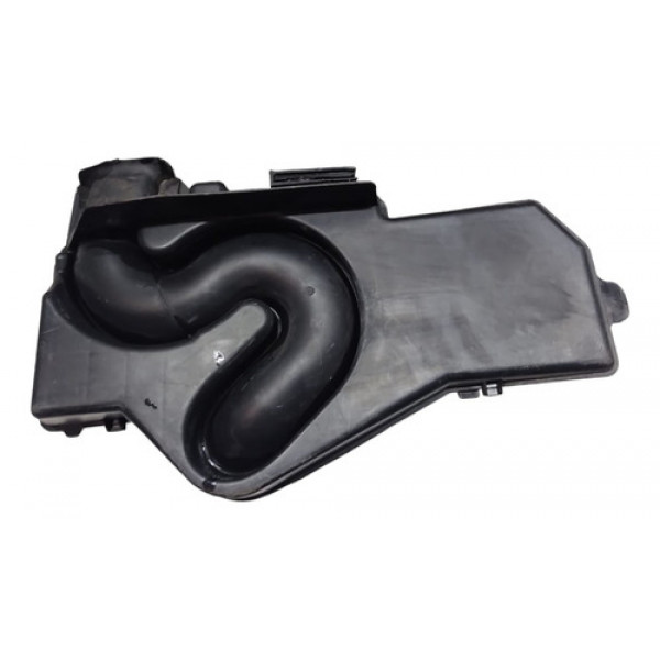 Caixa Resonadora Filtro Ar Peugeot 207 307 9687996080