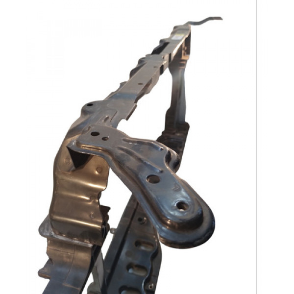 Painel Frontal Hyundai I30 2013 A 2016 Original.