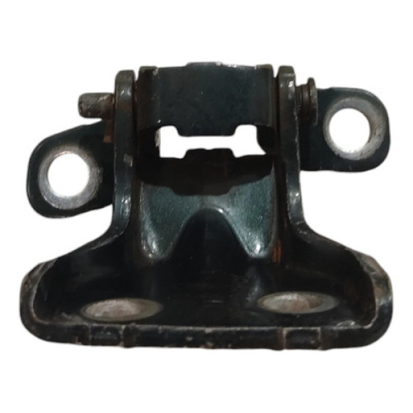 Dobradiça Porta Dianteira Direita Nissan Frontier 13 A 19 