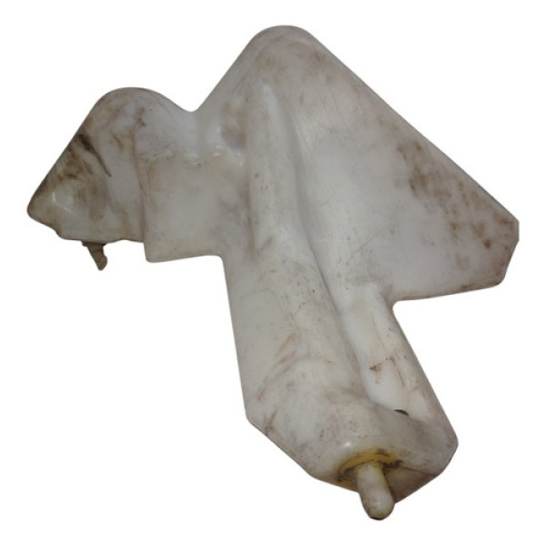 Reservatório Água Para Brisa Mercedes  Classe A160/190 2005