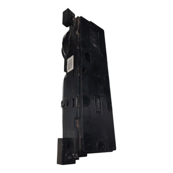 Comando Ar Condicionado Renault Logan 2016