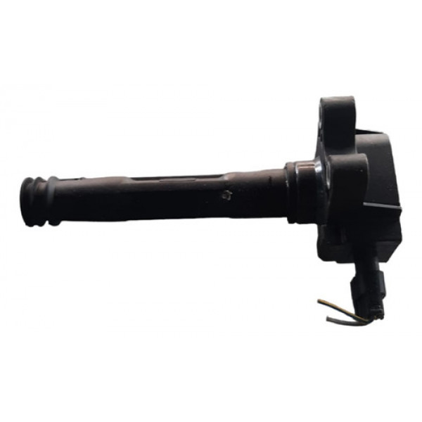 Bobina De Ignição Ford Ka