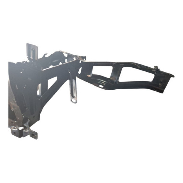 Suporte Farol Bmw X4 30i 2019/2024 Usado Original 