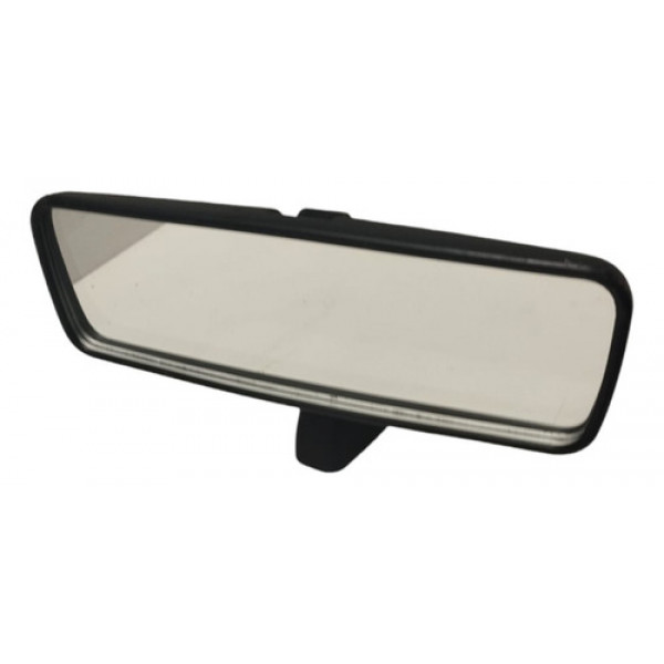 Retrovisor Interno Ford Ecosport 2015